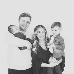 Meet your Posher, Erika